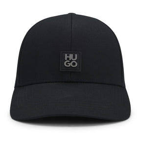 Hugo Jake-Me 10261150 01