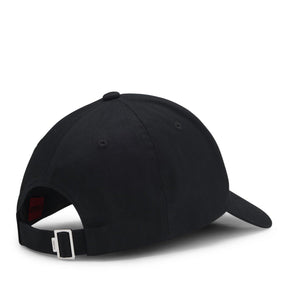 Hugo Jake-Me 10261150 01