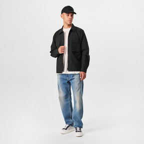 Hugo Jake-Me 10261150 01