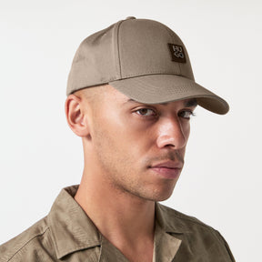 Hugo Jake-Me 10261150 01