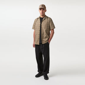 Hugo Jake-Me 10261150 01