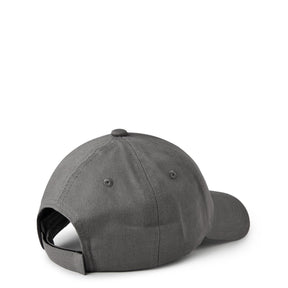 Seth Baseball Cap