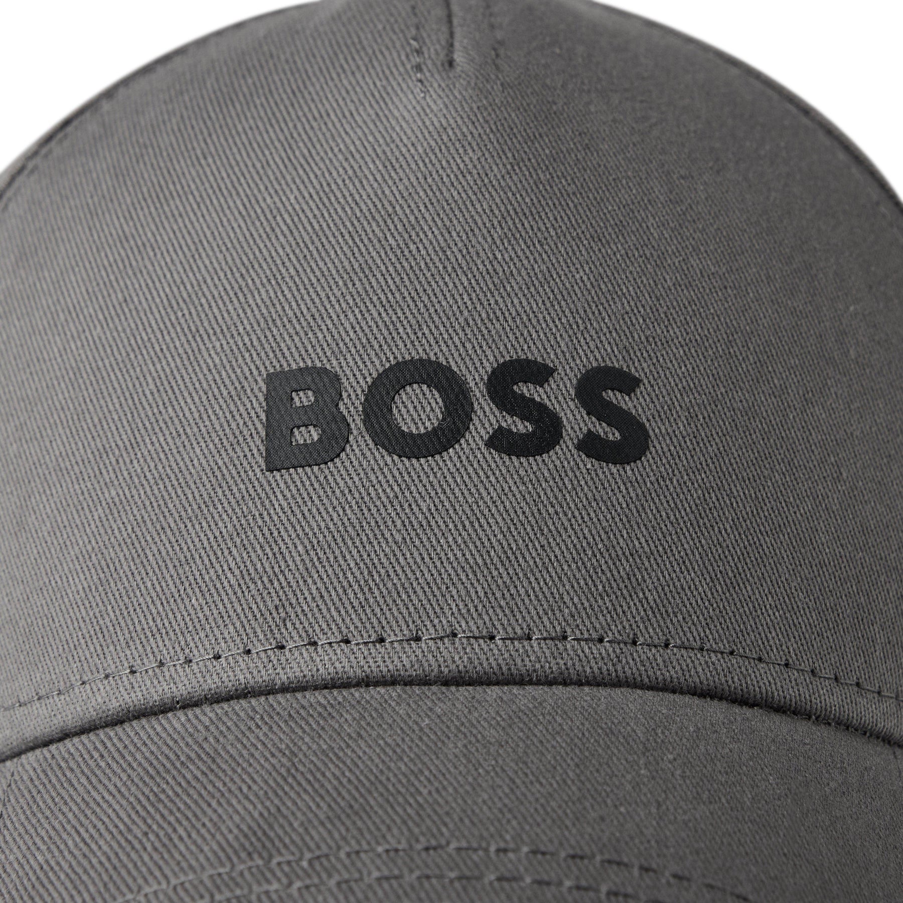 Seth Baseball Cap