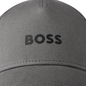 Seth Baseball Cap