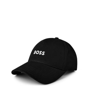 Seth Baseball Cap