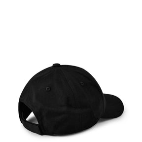 Seth Baseball Cap