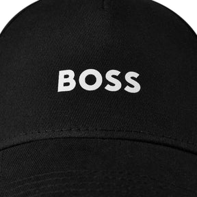 Seth Baseball Cap