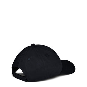 Seth Baseball Cap