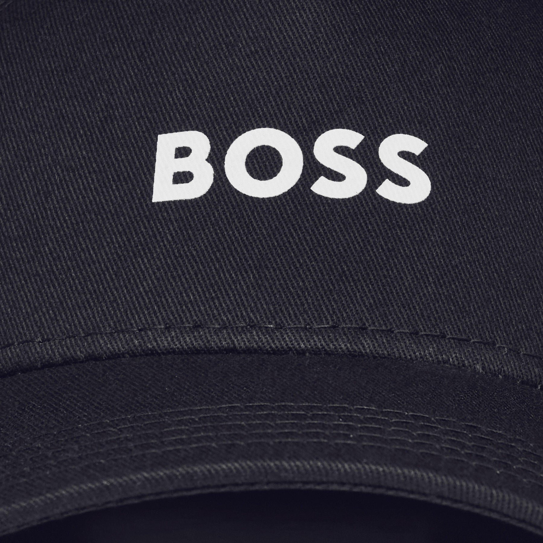 Seth Baseball Cap