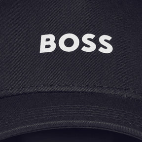 Seth Baseball Cap