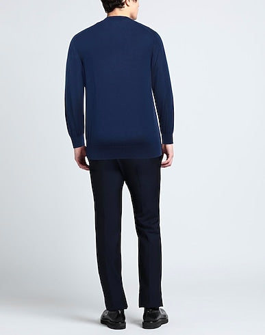 DOLCE&GABBANA CASHMERE JUMPERS