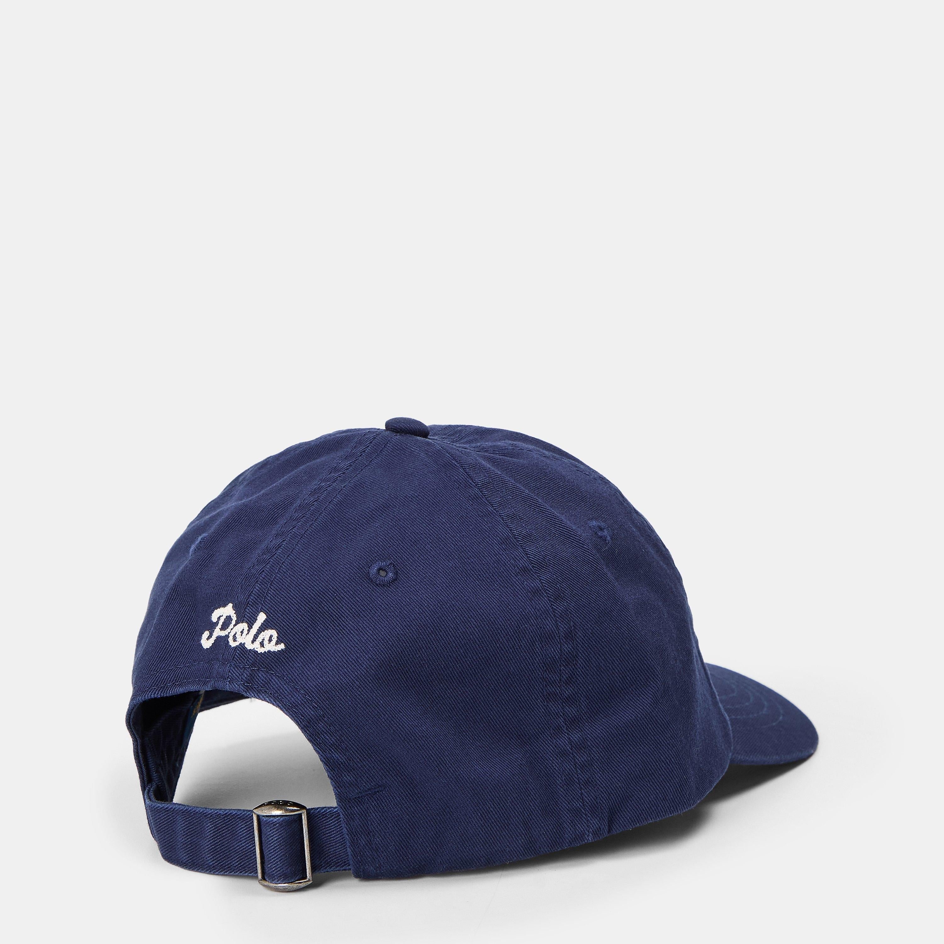 Men's Dog Classic Sport Baseball Cap