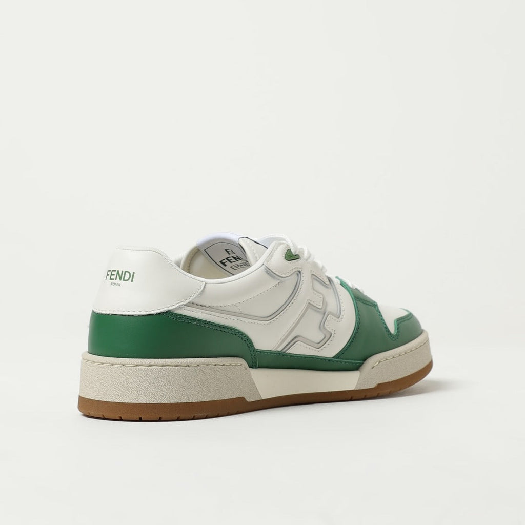 FENDI Shoes men Fendi