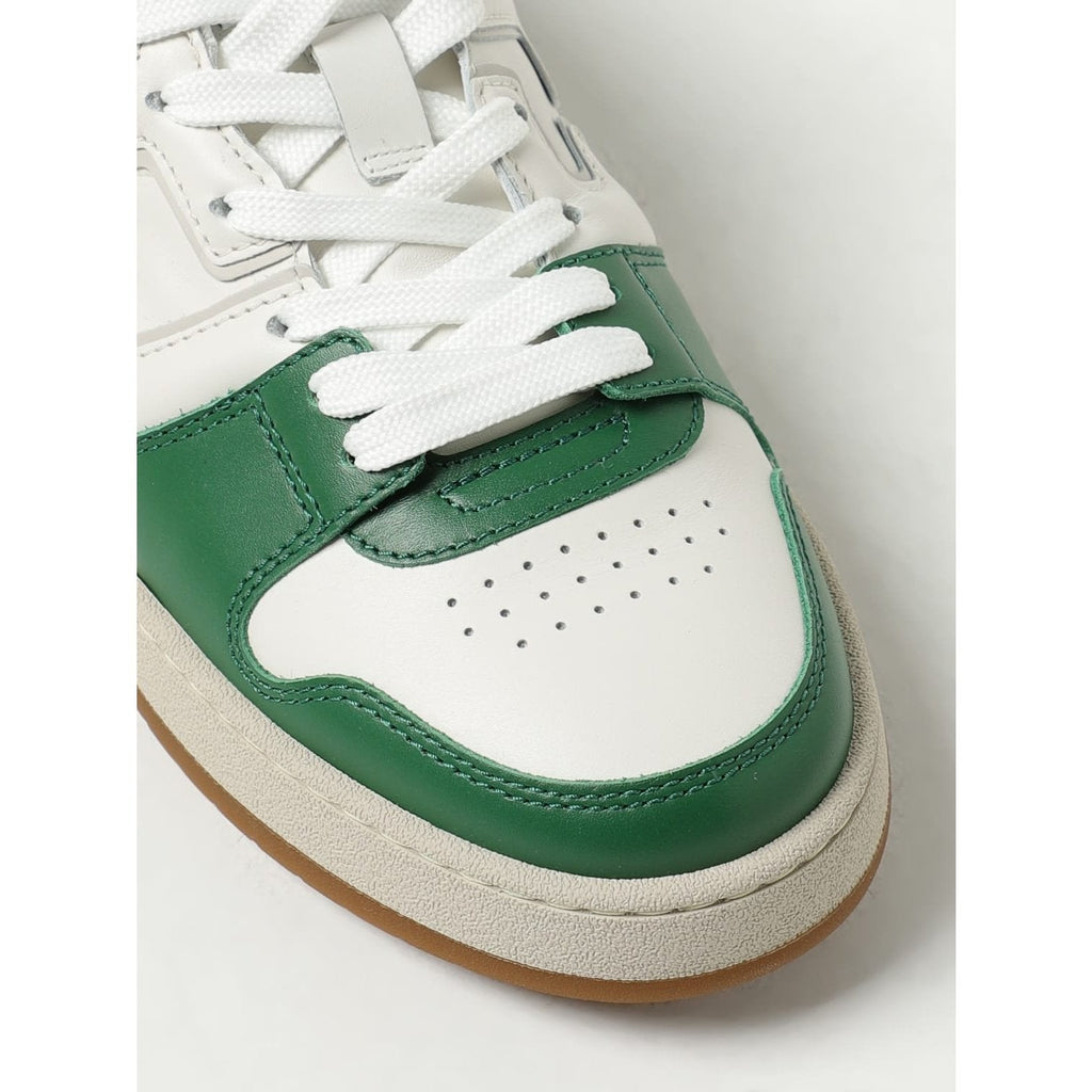 FENDI Shoes men Fendi