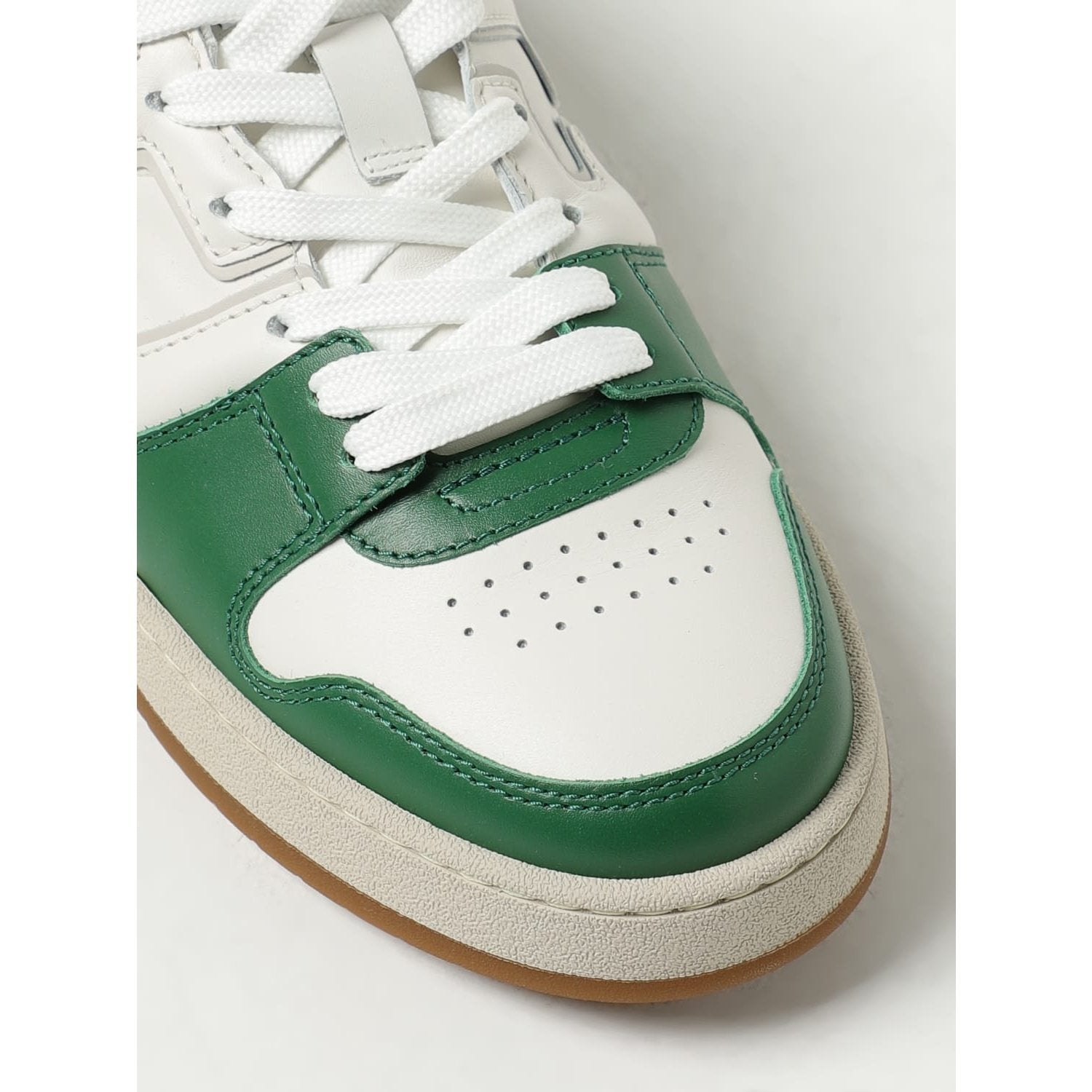 FENDI Shoes men Fendi