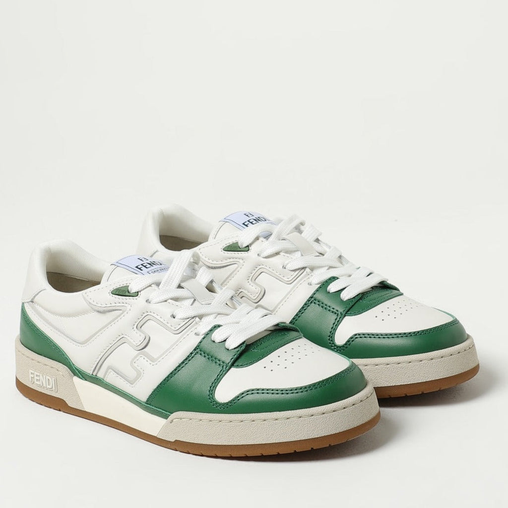 FENDI Shoes men Fendi