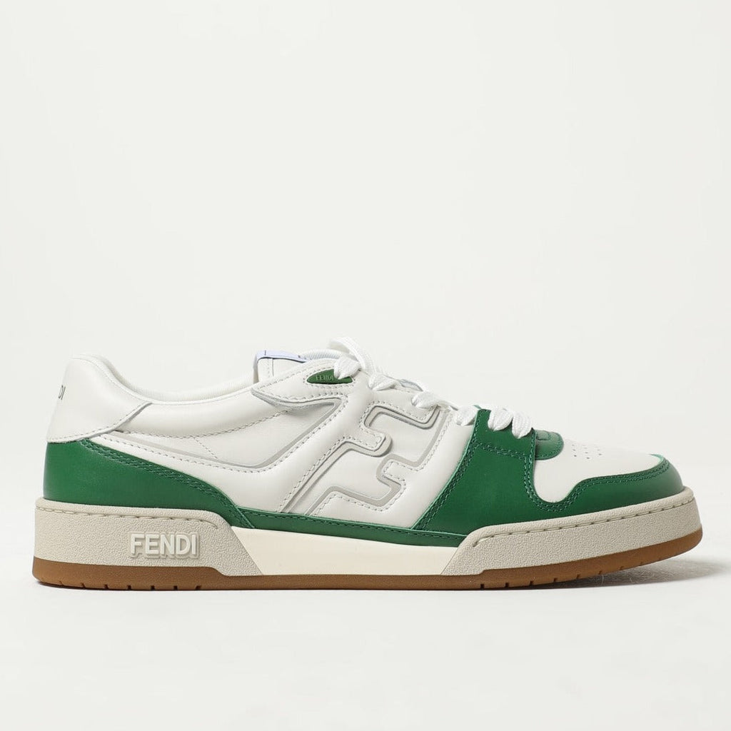 FENDI Shoes men Fendi