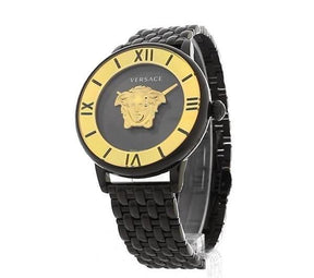 Ladies Versace La Medusa Watch