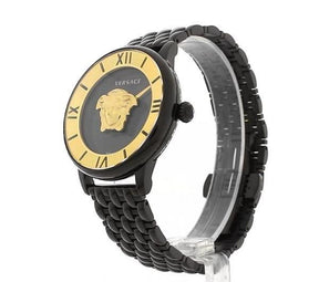 Ladies Versace La Medusa Watch