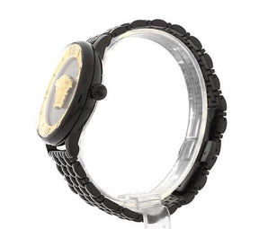 Ladies Versace La Medusa Watch