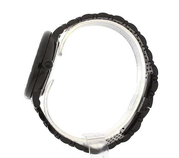Ladies Versace La Medusa Watch