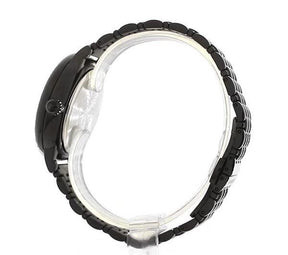 Ladies Versace La Medusa Watch