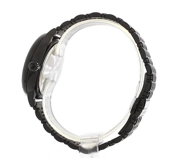 Ladies Versace La Medusa Watch