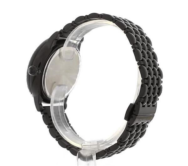 Ladies Versace La Medusa Watch