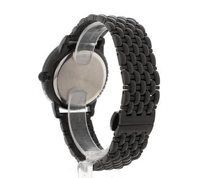 Ladies Versace La Medusa Watch