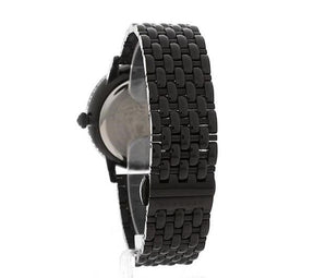 Ladies Versace La Medusa Watch