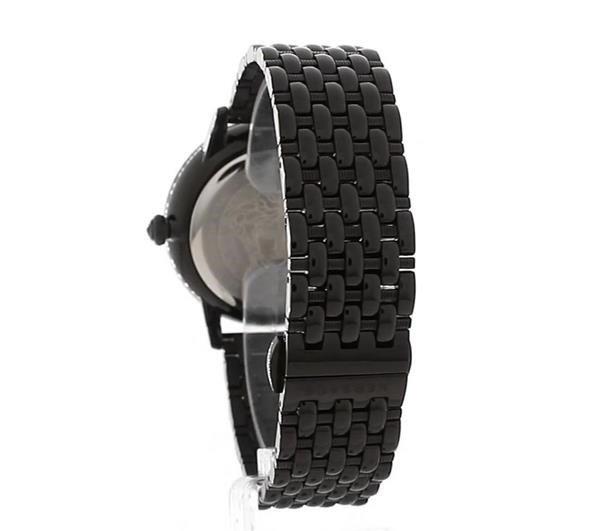 Ladies Versace La Medusa Watch