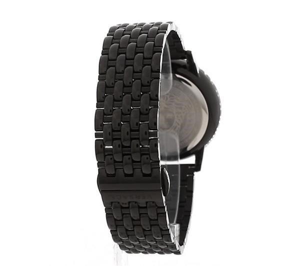 Ladies Versace La Medusa Watch
