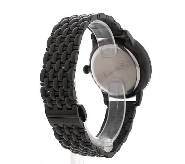 Ladies Versace La Medusa Watch