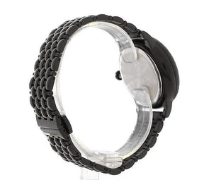 Ladies Versace La Medusa Watch