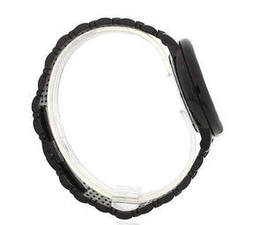 Ladies Versace La Medusa Watch