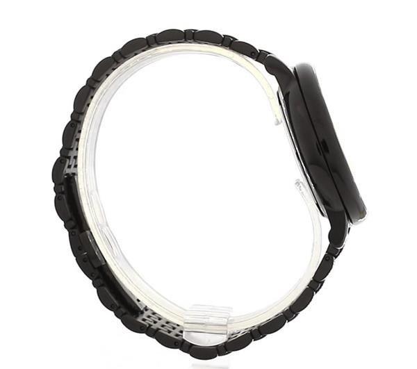 Ladies Versace La Medusa Watch
