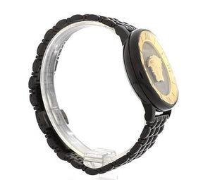 Ladies Versace La Medusa Watch