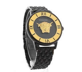 Ladies Versace La Medusa Watch