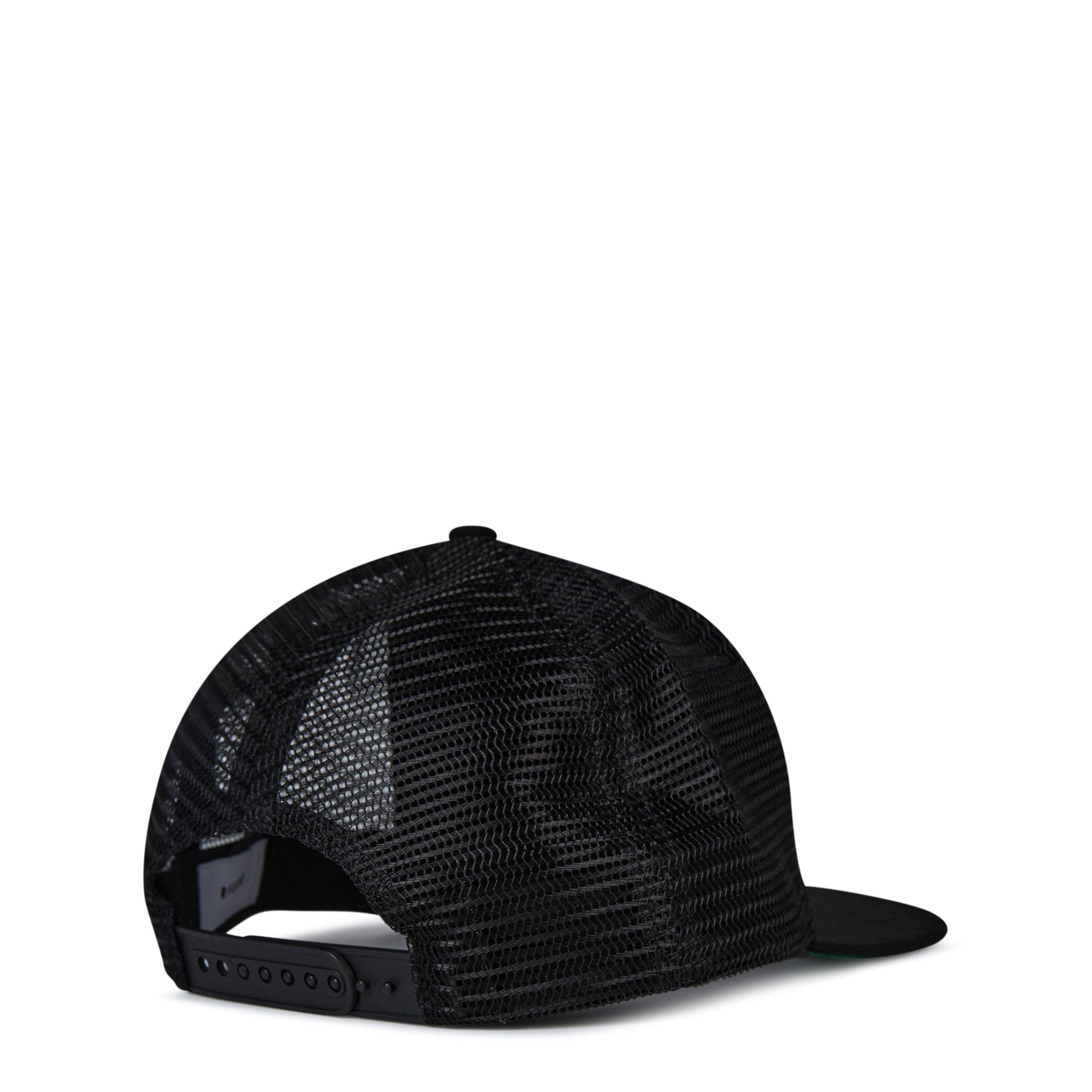 Mont Blanc Cap