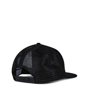 Mont Blanc Cap