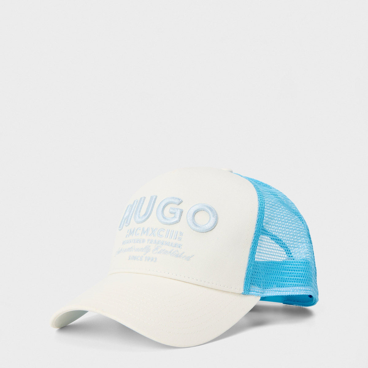 Hugo Merk 10269331 01
