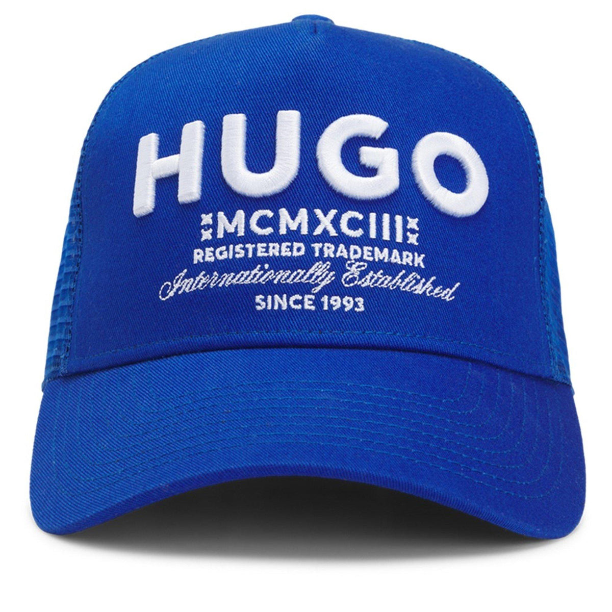 Hugo Merk 10269331 01