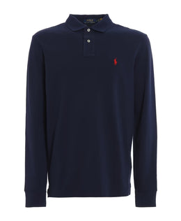 Ralph Lauren Polo Shirt