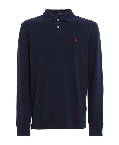Ralph Lauren Polo Shirt
