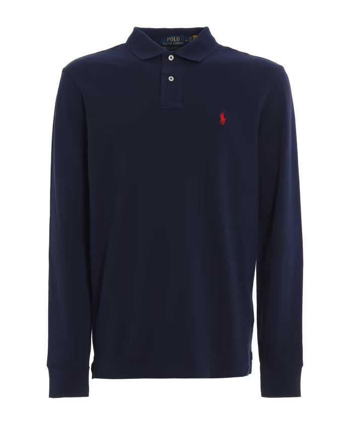 Ralph Lauren Polo Shirt