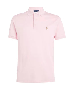 Polo Ralph Lauren Short Sleeve Polo Shirt