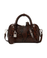 Brown Bags Collection