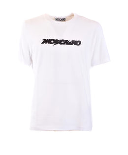 Moschino T-Shirts