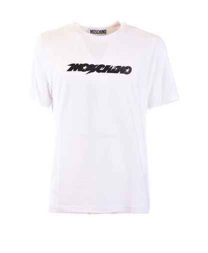 Moschino T-Shirts