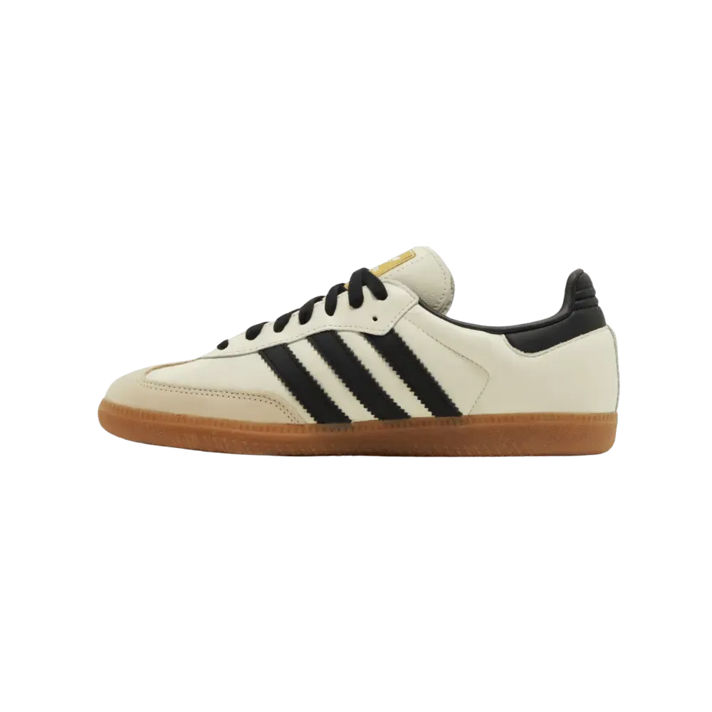 Samba OG 'Cream White Sand Strata'